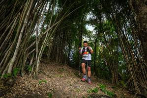 BIB: 
                            <button type="button" onclick="openModal(19396110)" class="btn btn-primary btn-sm float-right btn-popup" data-toggle="modal" data-target=".modal-high-quality">
                        <i class="fas fa-shopping-cart"></i> Add to Cart
                    </button>
                                            <button type="button" onclick="isThisMe(19396110, true)" class="btn btn-success btn-sm float-right btn-popup btn-isme hidden" data-toggle="tooltip" data-placement="bottom" title="นี่คือรูปของคุณใช่ไหม คลิกที่นี่เพื่อเอาเข้าอัลบั้ม">
                        <i class="fas fa-plus"></i> Add to album
                    </button>
                    <button type="button" onclick="isThisMe(19396110, false)" class="btn btn-warning btn-sm float-right btn-popup btn-isnotme hidden">
                        <i class="fas fa-ban"></i> Remove from album
                    </button>